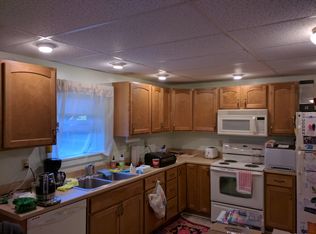 238 Maple Rd, Mansfield, CT 06268