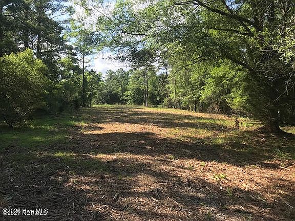 2nd image of LOT 8 Weatherby Dr