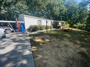 740 Lehigh Dr, Newport, TN 37821