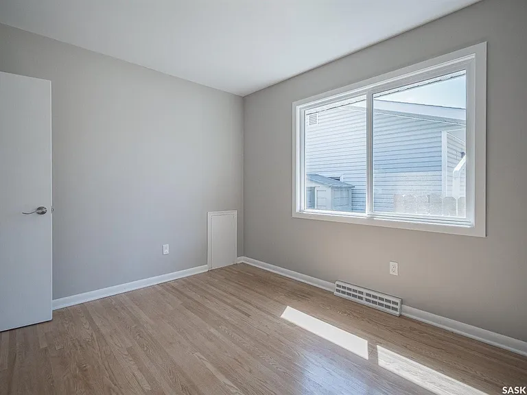 2202 Cumberland Ave S #A — Photo 20