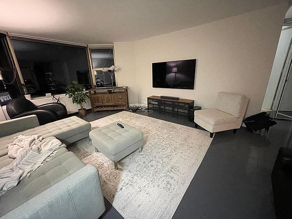 4th image of 535 N Michigan Ave APT 310