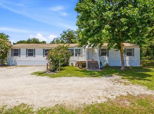 10626 Pathfinder Trl, Lakeland, FL 33809