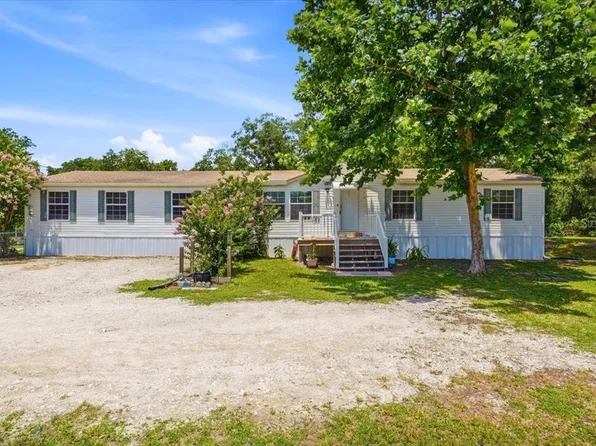 10626 Pathfinder Trl, Lakeland, FL 33809
