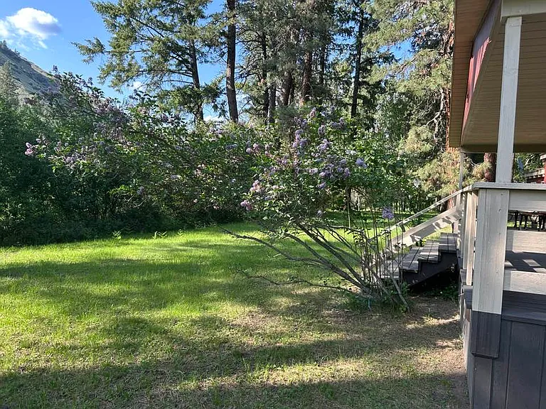 59836 River Canyon Rd — Photo 30
