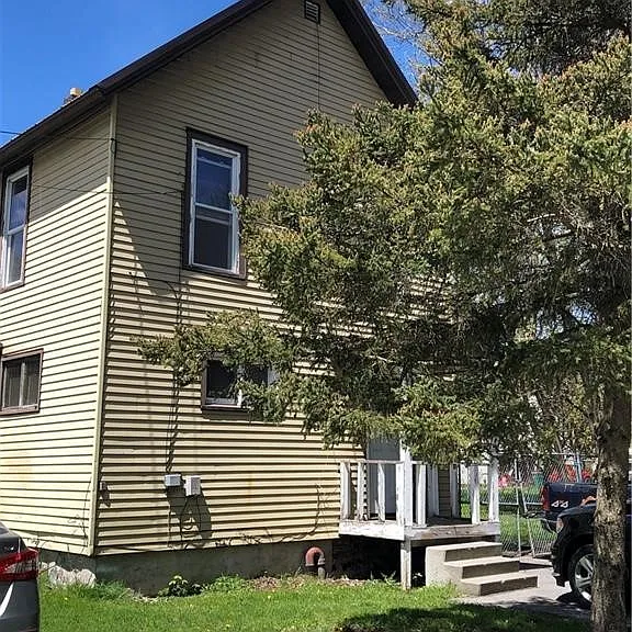 534 W End Ave #B — Photo 2