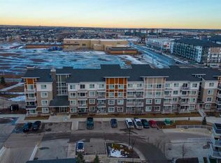 302 W Skyview Ranch Dr NE #7206, Calgary, AB T3N0P5