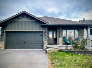 354 Riverside Pkwy, Quinte West, ON K0K 2C0