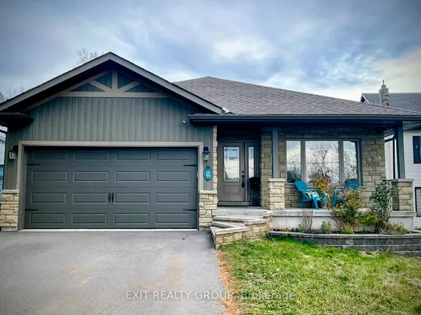 354 Riverside Pkwy, Quinte West, ON K0K 2C0