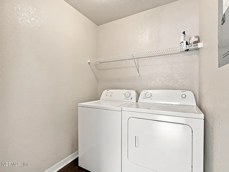 10961 Burnt Mill Rd #137 — Photo 29