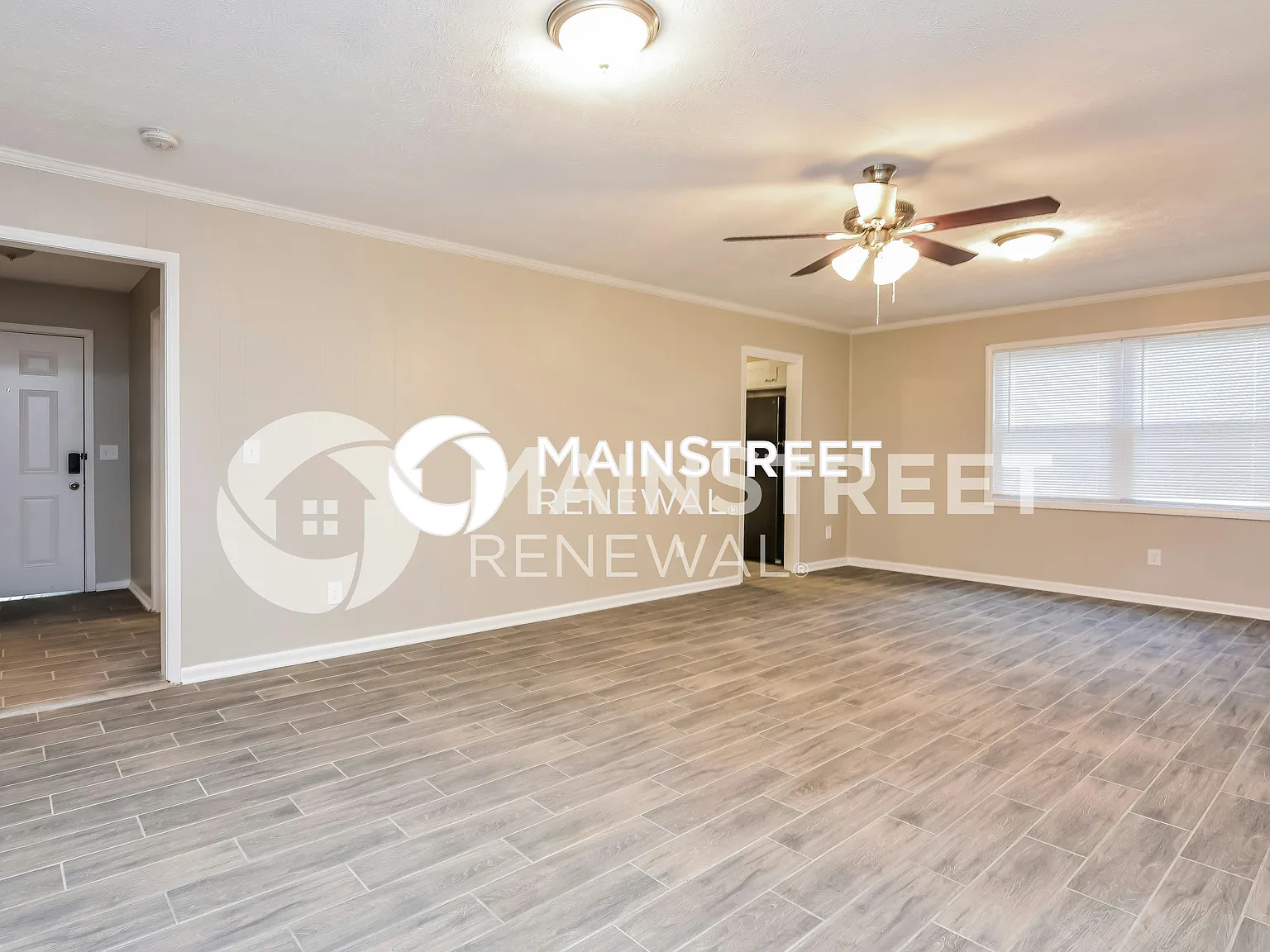 383 Rock Meadow Dr — Photo 3