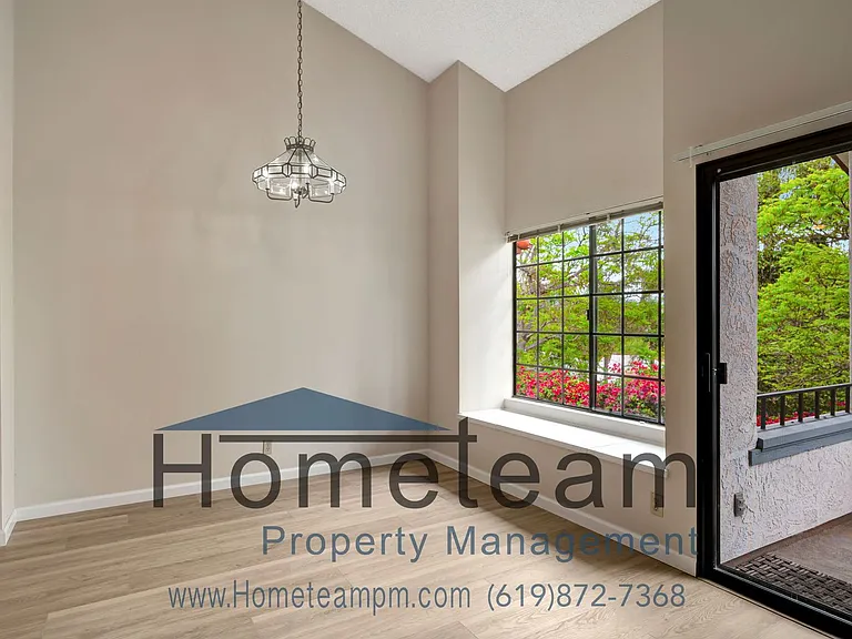 1526 Apache Dr #C — Photo 31