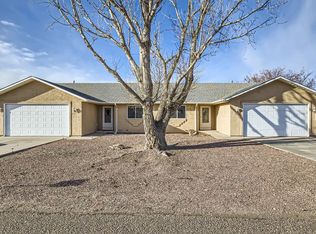 949 S Harmony Ln, Pueblo West, CO 81007