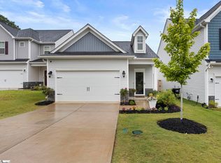 524 Baycraft Ln, Simpsonville, SC 29681