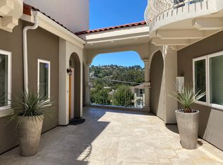 2131 Carlmont Dr #1, Belmont, CA 94002