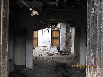 5th image of 4619 Alaska Ave