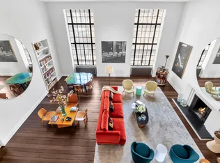 322 East 57th Street 12A image 1 of 22
