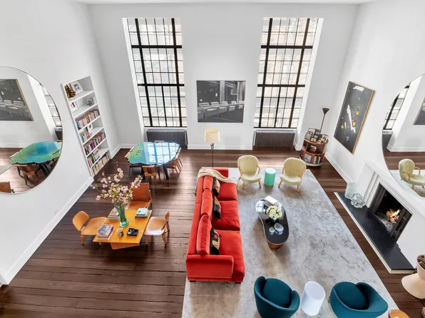 322 East 57th Street 12A image 1 of 22