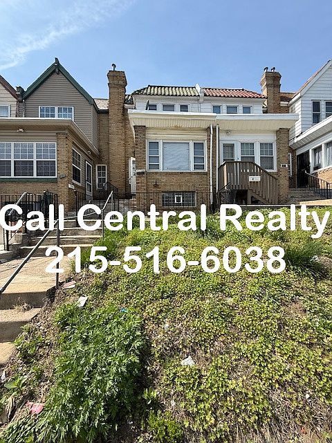 1st image of 5032 Pennway St