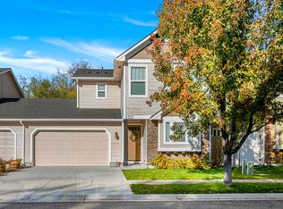 6322 W Foggy Bottom Dr, Boise, ID 83703