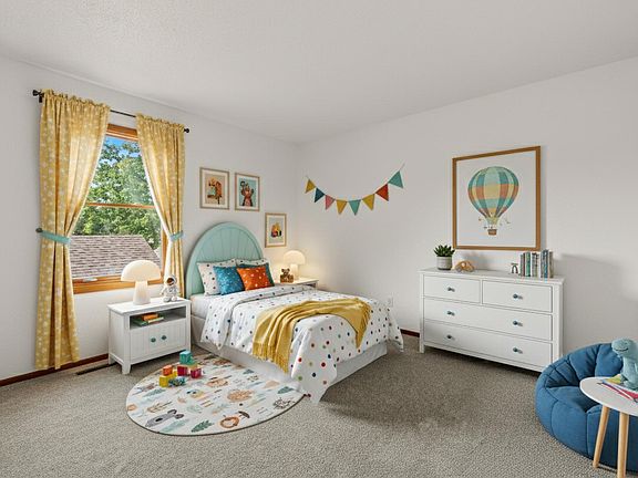 5th image of 7019 W 110th Street Cir #15