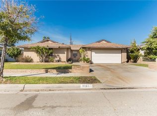 8141 Holder St, Buena Park, CA 90620