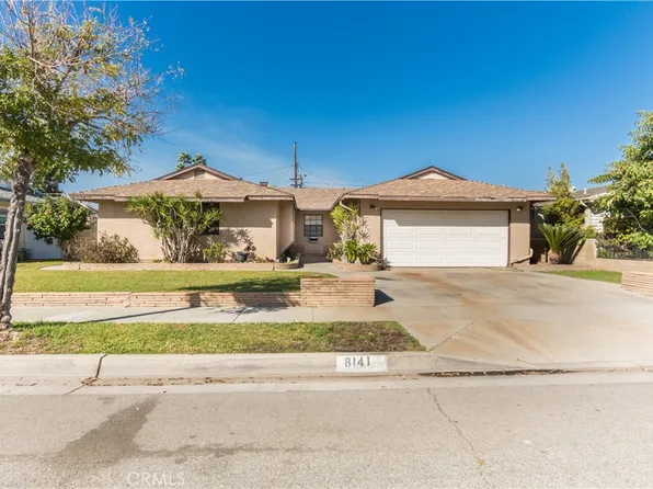 8141 Holder St, Buena Park, CA 90620