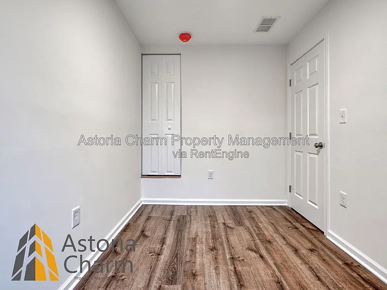 203 Chestnut St — Photo 18
