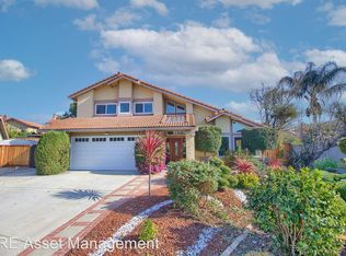 3090 Sulphur Spring Ct, San Jose, CA