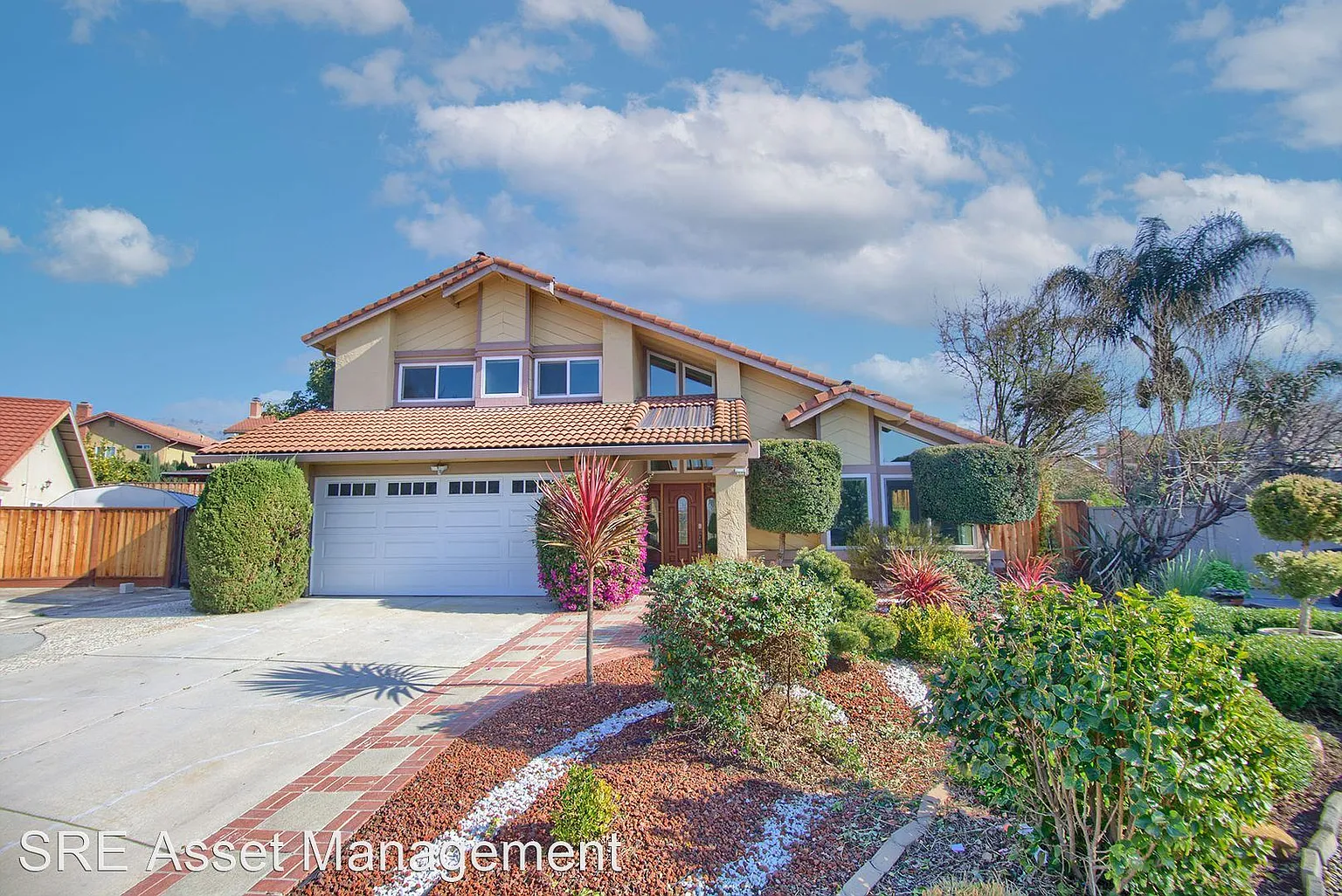 3090 Sulphur Spring Ct photo 1