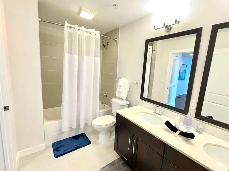3382 Peachtree Rd NE #S-08 — Photo 31