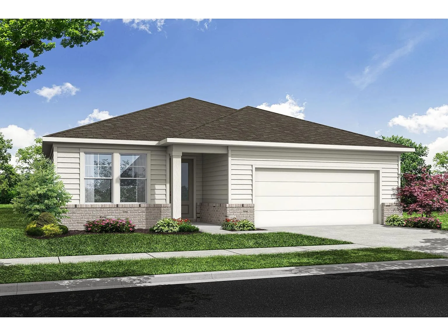 500 Grand Wehunt Dr photo 1