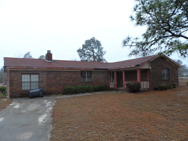 1st image of 2610 Teakwood Dr