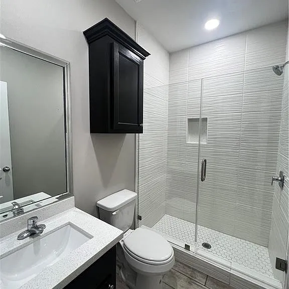 1327 W Garfield Ave #2 — Photo 4