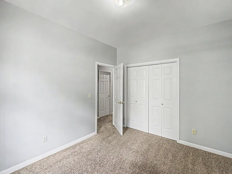 629 Magnolia Ln — Photo 30