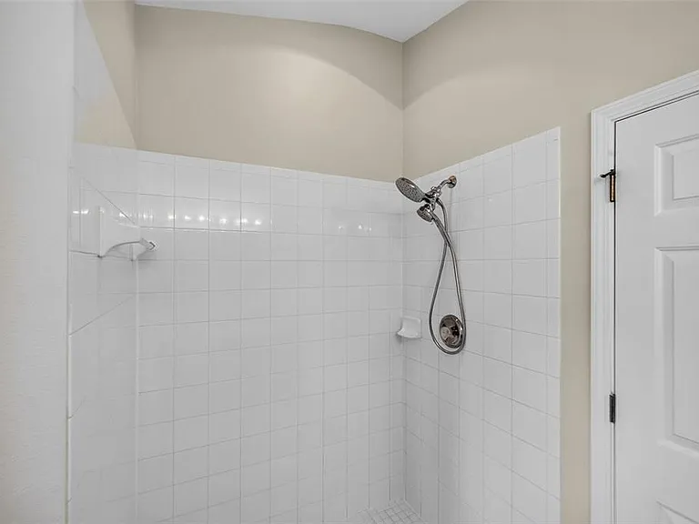 27747 Pleasure Ride Loop — Photo 15