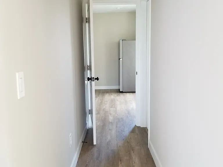 1236 W 22nd St #1234 — Photo 9