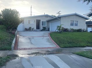 21622 Palos Verdes Blvd, Torrance, CA 90503