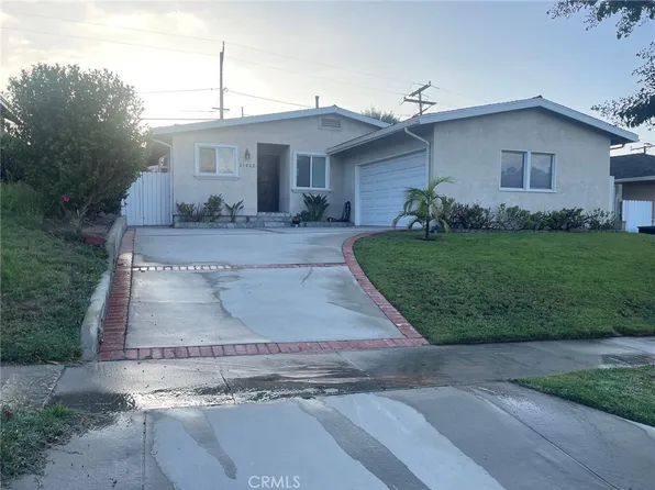 21622 Palos Verdes Blvd, Torrance, CA 90503