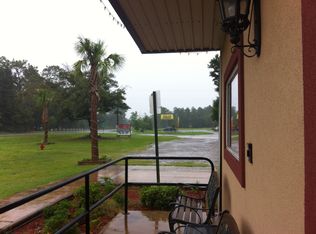 5490 Highway 4, Baker, FL 32531