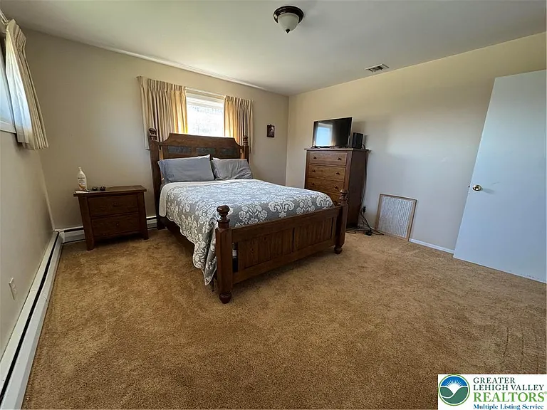 1264 California Ave — Photo 21