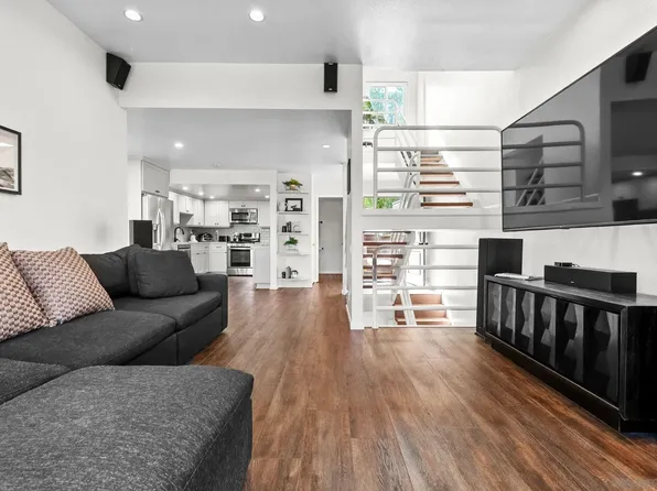 1449 Edgemont St, San Diego, CA 92102