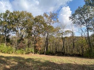 697 Galbraith Rd, Brooksville, KY 41004