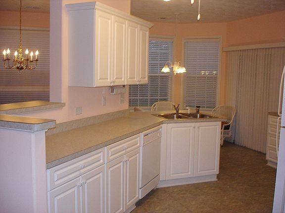 5th image of 3422 Misty Dawn Ct