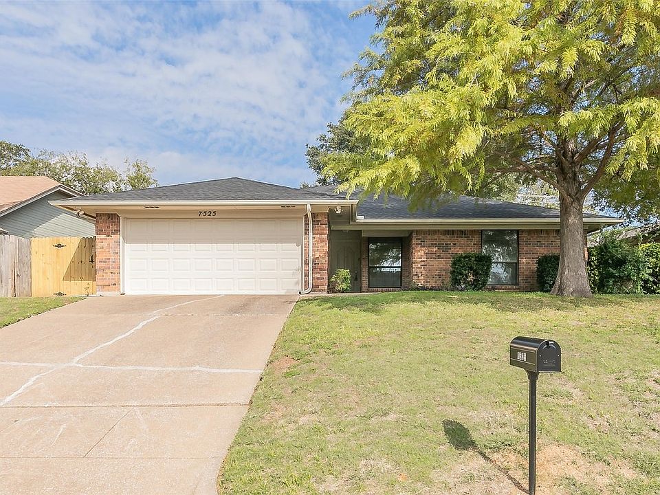 1st image of 7525 Janetta Dr