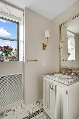 Sold by Compass | media 10