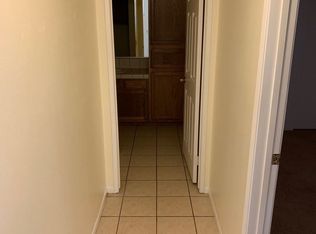11683 Cedar Pl, Apple Valley, CA 92308