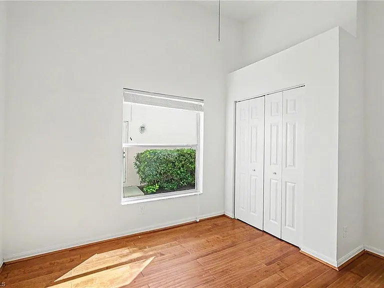 6643 Craven Hill Way — Photo 18