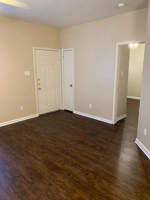 2 bed, 2.0 bath, 850 sqft, $1,250 — Photo 4