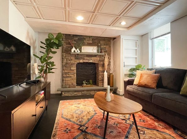 (undisclosed Address)