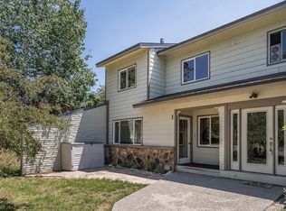 1 Cedar Ct, Steamboat Springs, CO 80487